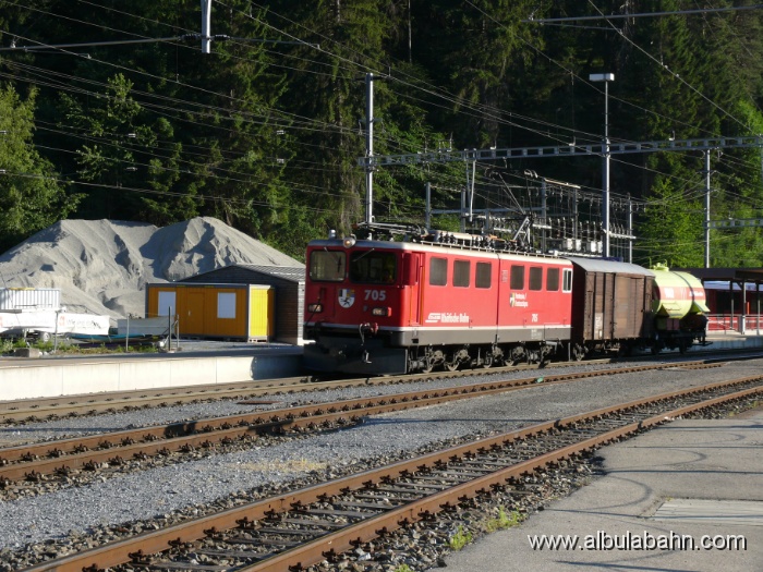 P1140821.JPG - Reichenau-Tamins