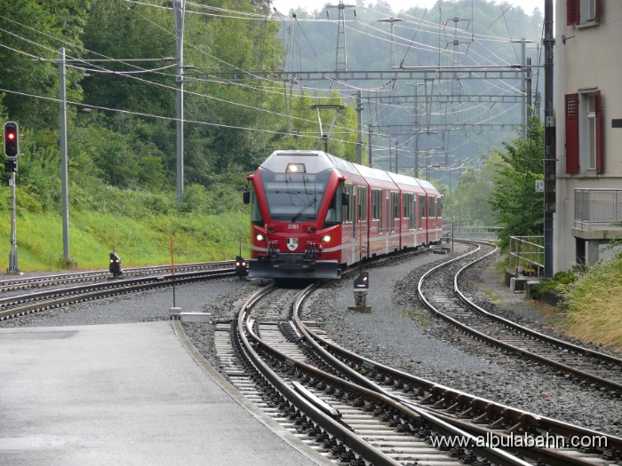 P1150245.JPG - Reichenau-Tamins
