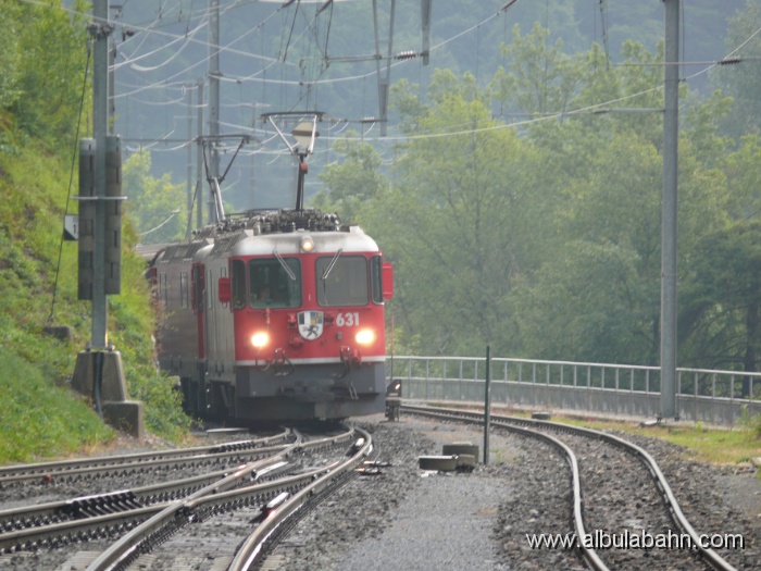 P1150254.JPG - Reichenau-Tamins