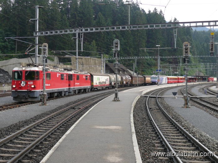 P1150269.JPG - Reichenau-Tamins