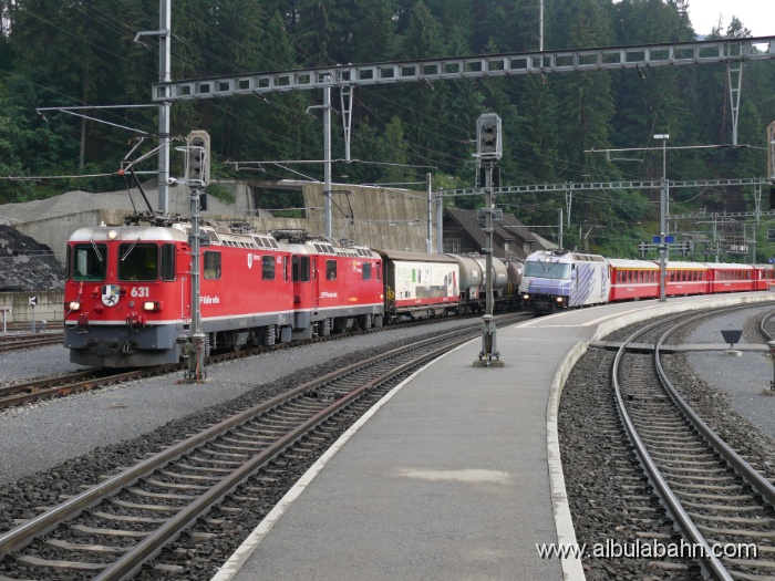 P1150271.JPG - Reichenau-Tamins