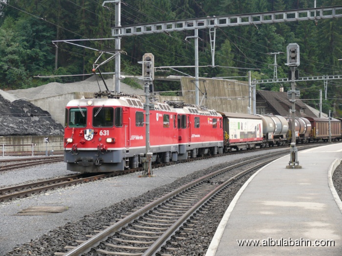 P1150285.JPG - Reichenau-Tamins