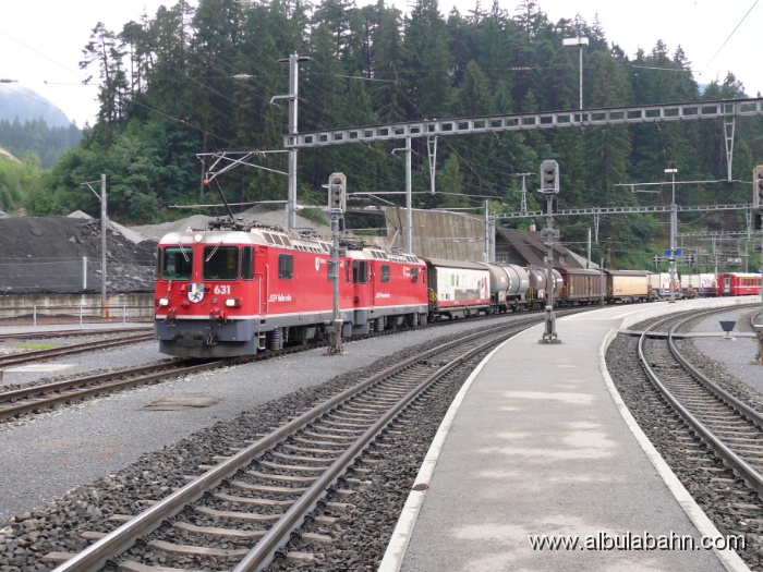 P1150286.JPG - Reichenau-Tamins