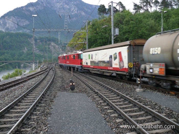 P1150290.JPG - Reichenau-Tamins