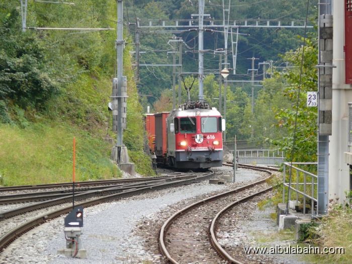 P1160319.JPG - Reichenau-Tamins