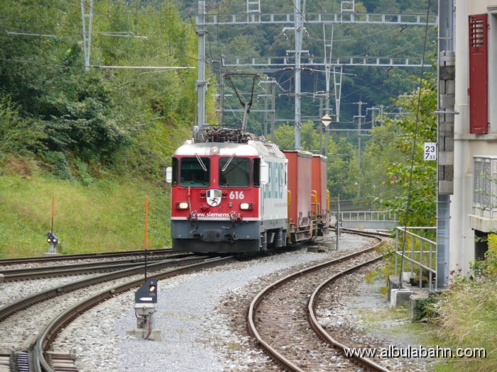 P1160320.JPG - Reichenau-Tamins