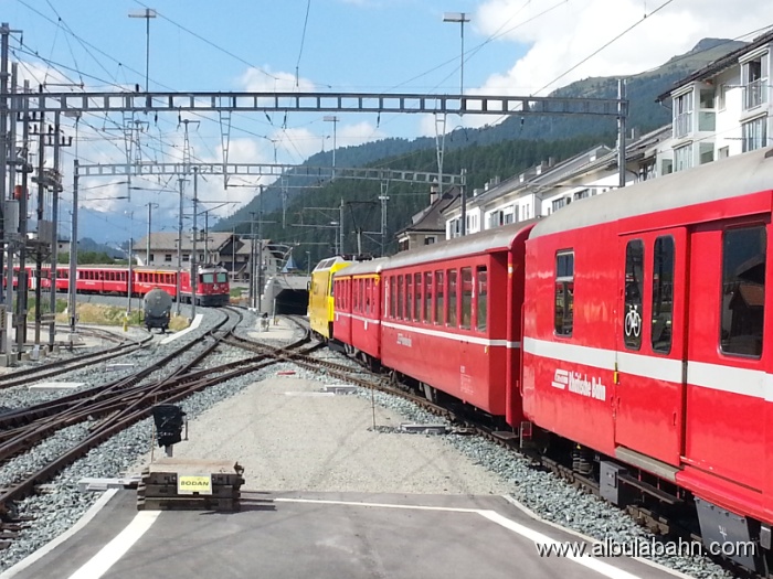 20130817_104931.jpg - Samedan