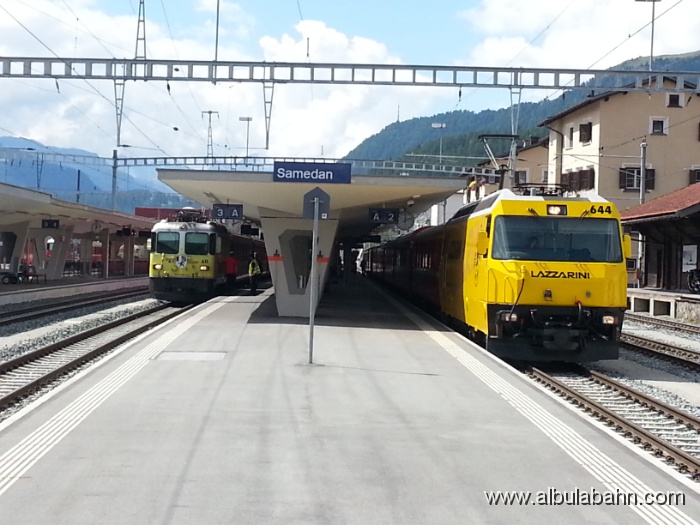 20130817_121156.jpg - Samedan