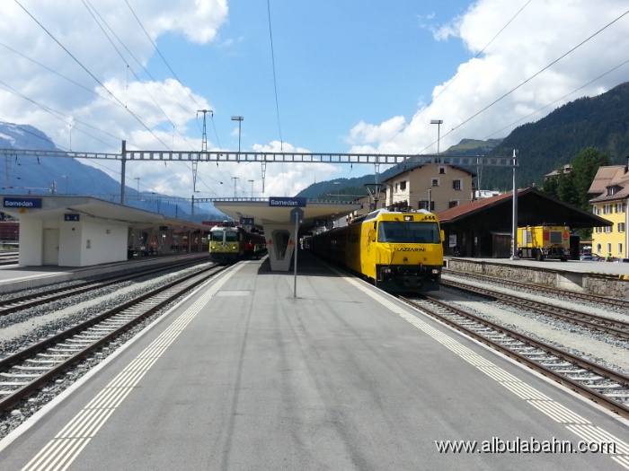 20130817_121231.jpg - Samedan