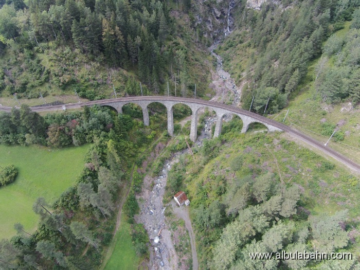 D2014Sep11145726DJI00122.JPG - Schmittentobelviaudukt