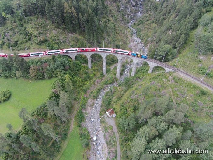D2014Sep11150008DJI00125.JPG - Schmittentobelviaudukt