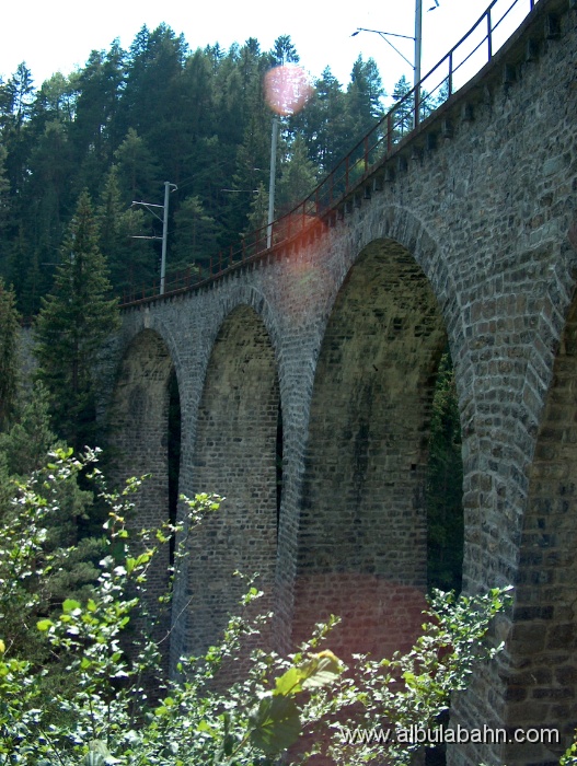 HPIM2132.JPG - Schmittentobelviaudukt