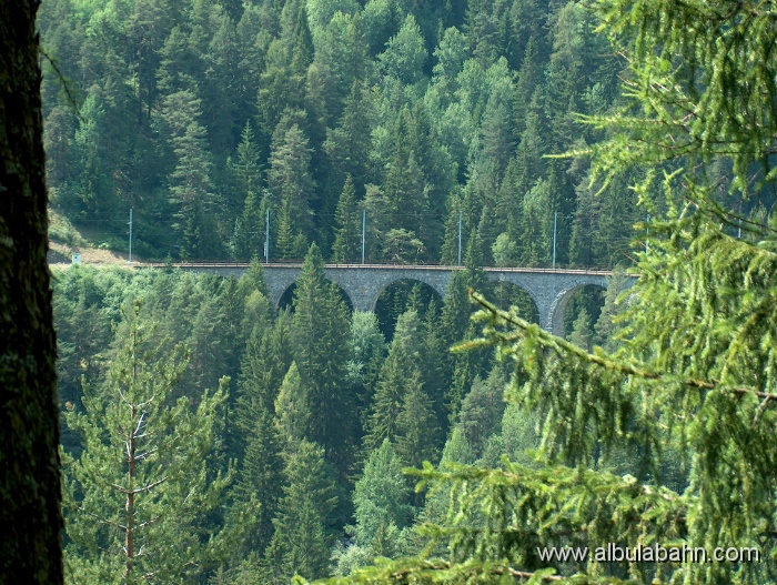 HPIM3361.JPG - Schmittentobelviaudukt