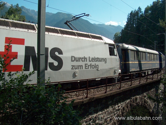 HPIM4084.JPG - Schmittentobelviaudukt