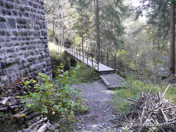P1010410.JPG - Schmittentobelviaudukt