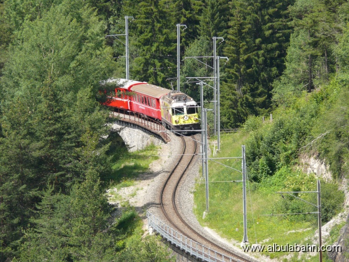 P1070299.JPG - Schmittentobelviaudukt