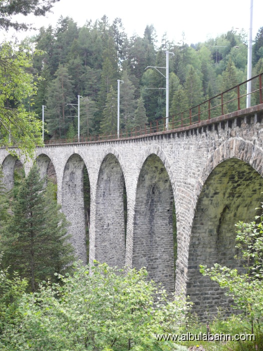 P1070392.JPG - Schmittentobelviaudukt