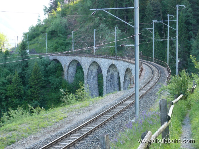 P1100364.JPG - Schmittentobelviaudukt