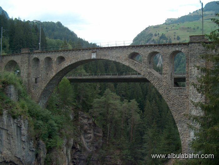 HPIM5350.JPG - Solisviadukt