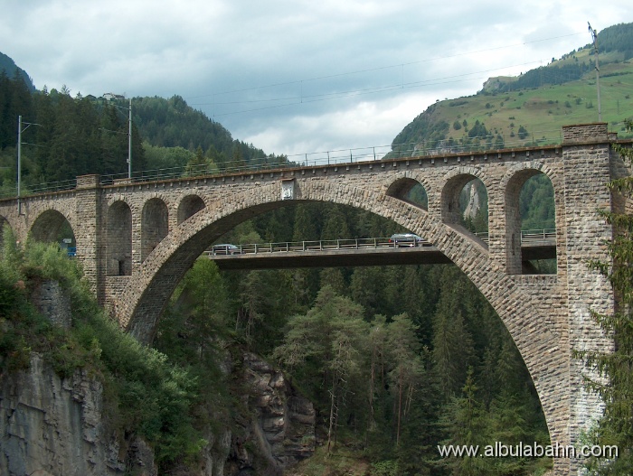 HPIM5355.JPG - Solisviadukt