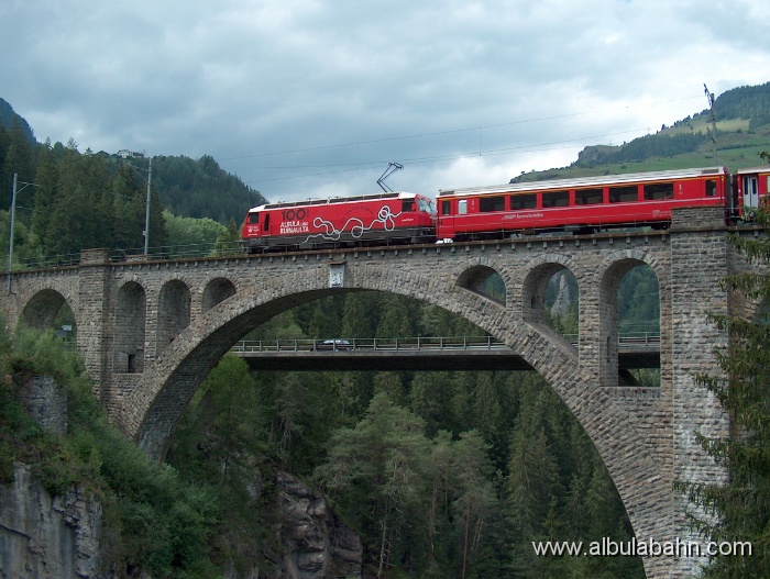 HPIM5356.JPG - Solisviadukt