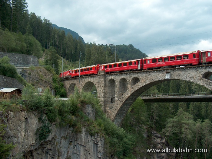 HPIM5357.JPG - Solisviadukt