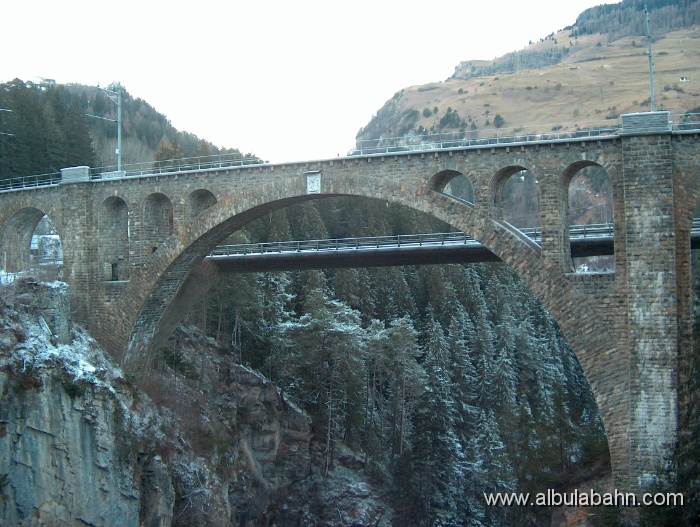 HPIM5581.JPG - Solisviadukt