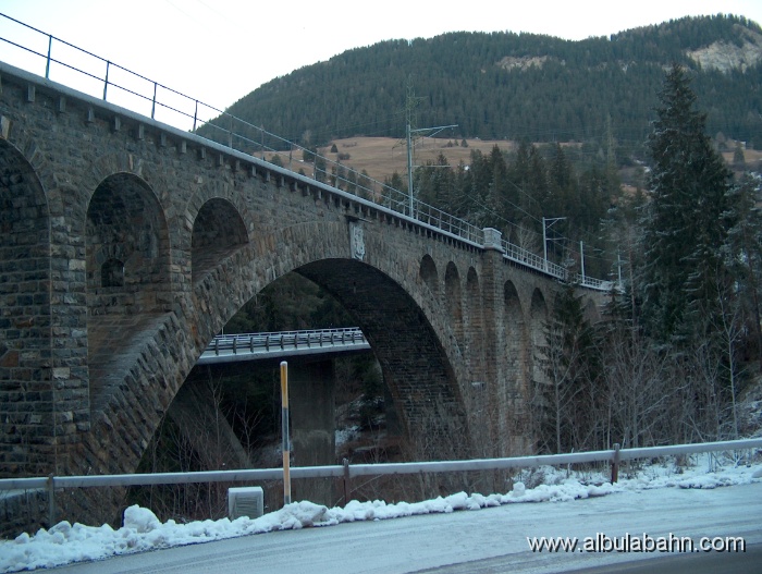 HPIM5590.JPG - Solisviadukt