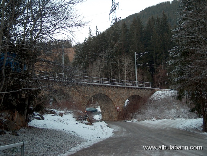 HPIM5591.JPG - Solisviadukt
