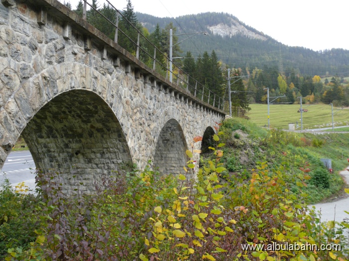 P1010288.JPG - Solisviadukt