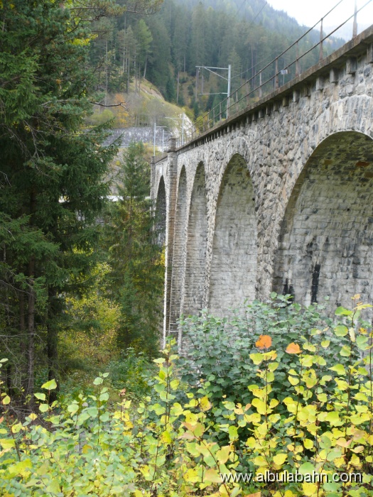 P1010289.JPG - Solisviadukt