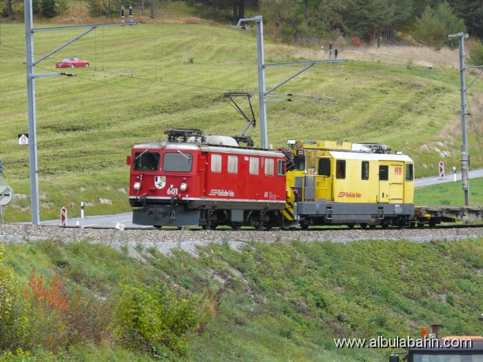 P1010290.JPG - Solisviadukt