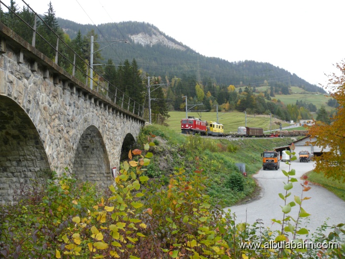 P1010291.JPG - Solisviadukt