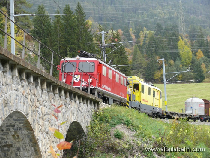 P1010292.JPG - Solisviadukt