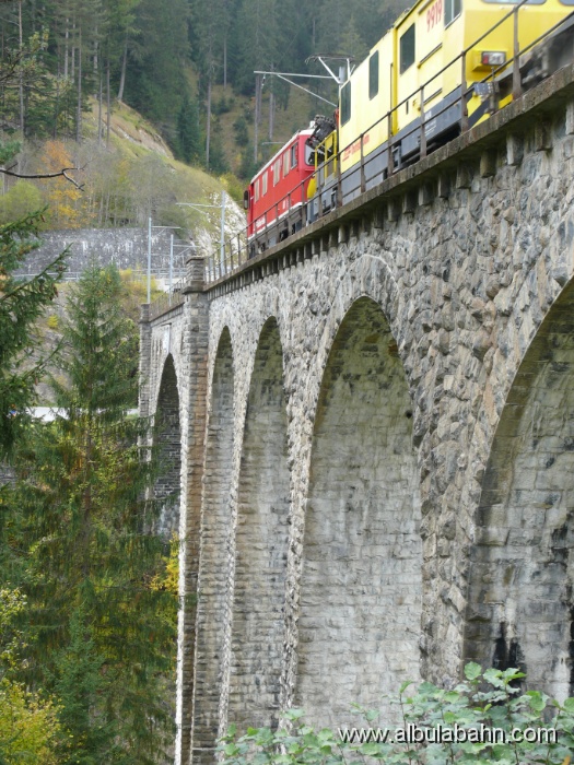P1010293.JPG - Solisviadukt