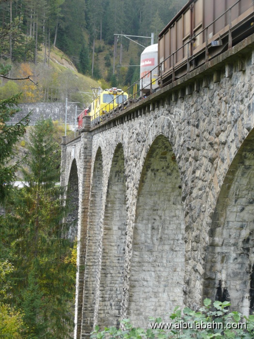P1010294.JPG - Solisviadukt