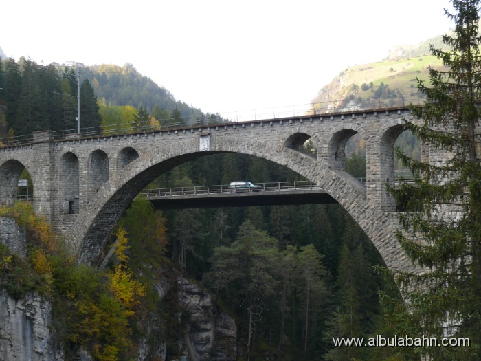 P1010433.JPG - Solisviadukt