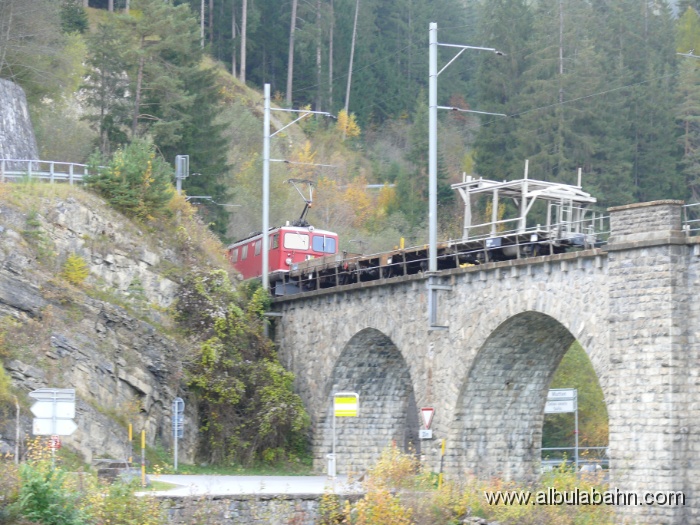 P1010436.JPG - Solisviadukt