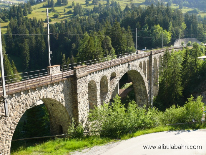 P1140826.JPG - Solisviadukt