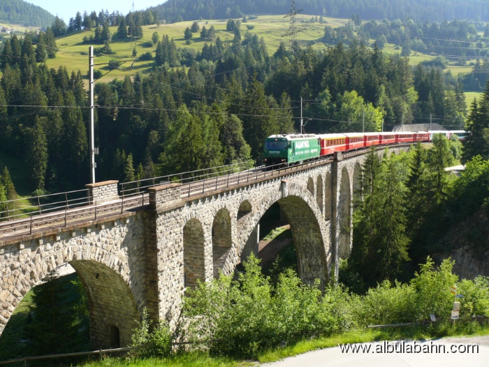 P1140832.JPG - Solisviadukt