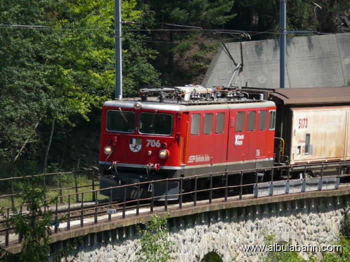 P1150477.JPG - Solisviadukt