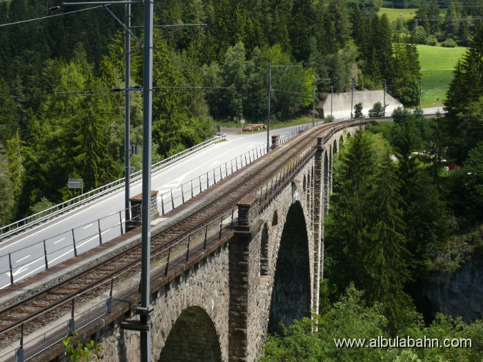P1150481.JPG - Solisviadukt