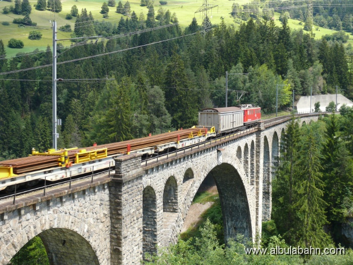 P1150483.JPG - Solisviadukt