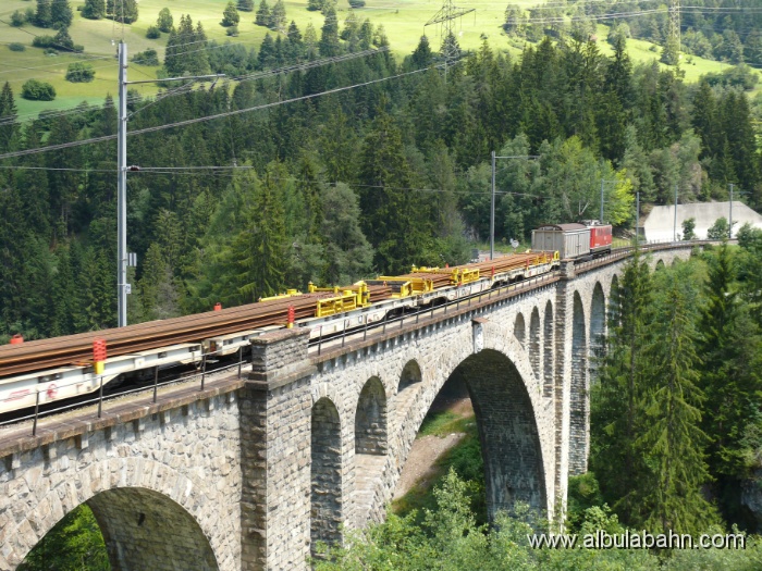 P1150484.JPG - Solisviadukt