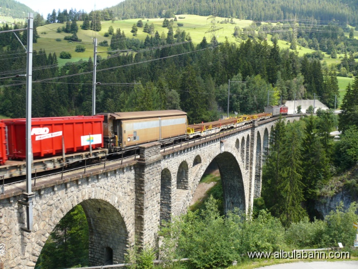 P1150485.JPG - Solisviadukt