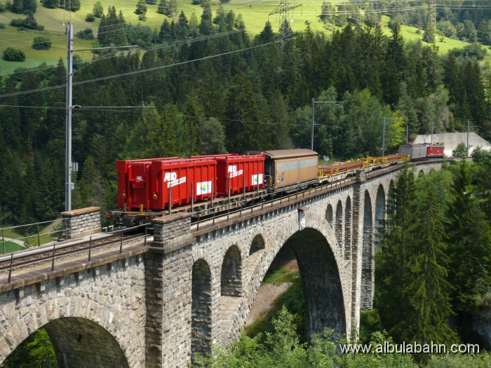 P1150486.JPG - Solisviadukt