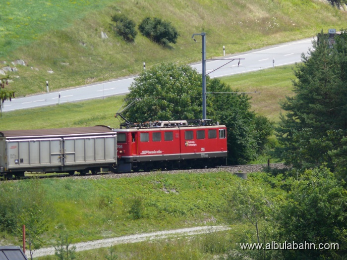 P1150487.JPG - Solisviadukt
