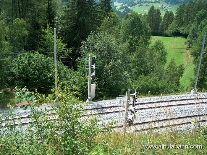 HPIM3351.JPG - Filisur