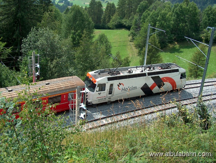 HPIM3354.JPG - Filisur