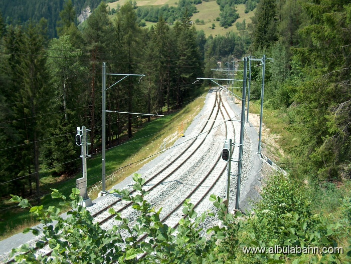 HPIM3356.JPG - Filisur